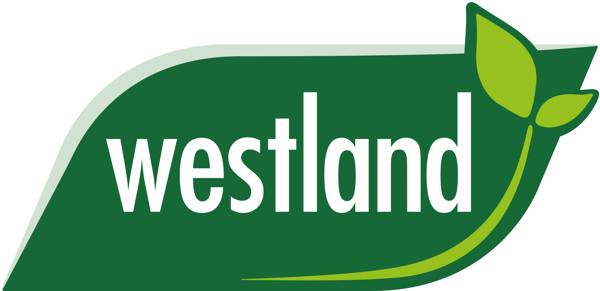 Westland_logo_PNG1