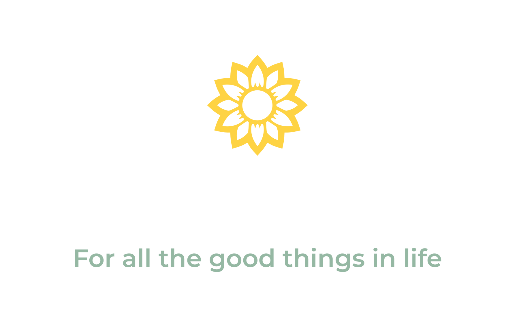 Stores Scotsdales