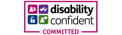 disability_confidnet_commited_logo_badge_v4