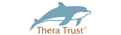 thera_trust_logo_v6