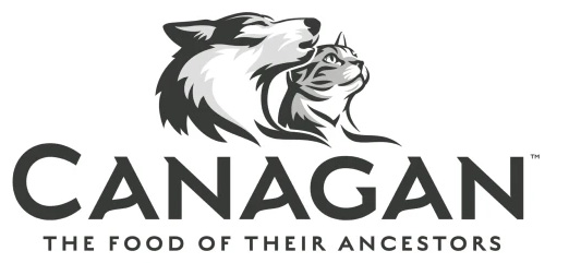 canagan-logo