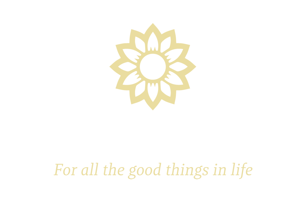 Scotsdales