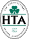 _HTA_logo_2