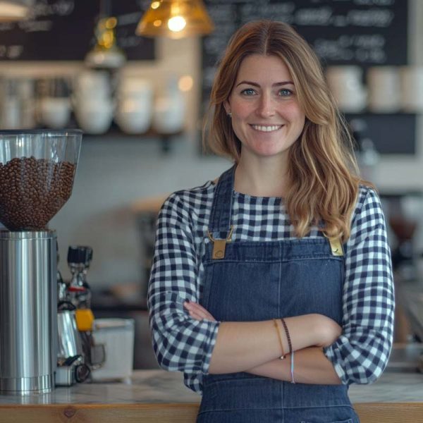 cafe-staff-1