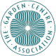 garden_centre_association_logo2